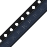 Оригинальный чип преобразователя уровня напряжения PCA9306DQER X2SON-8