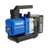 Flying VRP-2SDLI Беспроводная литийная батарея R32 Вакуумный насос без щетки.