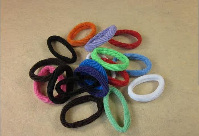 Accessoire cheveux - Ref 1205998 Image 19