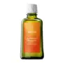 [Thư trực tiếp của Đức] Weleda Verde Seabuckthorn Body Massage Oil Care Skin Repair Repair 100ml muối tắm trắng