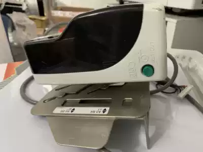 Ideal ESEVRVSDRZ Speed Printing Machine Oil Printing Machine All Paper Split