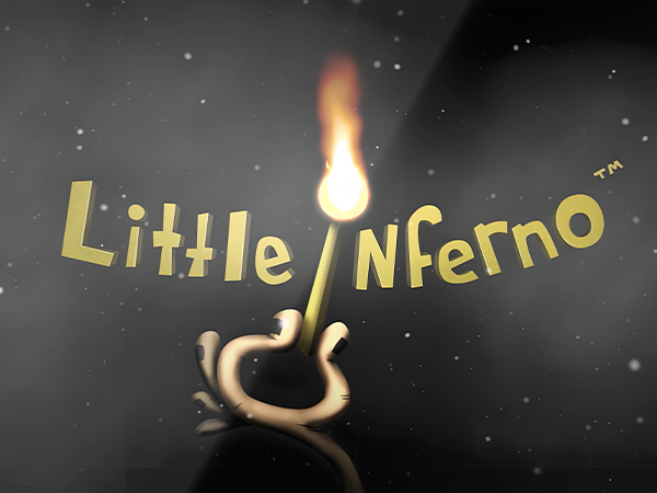 游戏卡片背景图