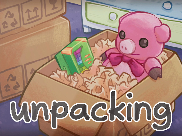 游戏卡片背景图