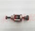 Công cụ sửa chữa công cụ sửa chữa loại bỏ GY6125 CG125 ống lót đệm lót tay áo công cụ gỡ bỏ - Bộ sửa chữa Motrocycle bộ đồ nghề sửa xe máy Bộ sửa chữa Motrocycle