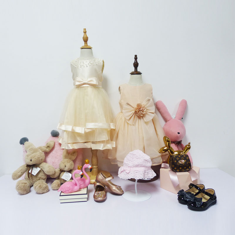 Sample room Children's room Swing Pieces Cloakroom Children Room Girls Room Boys Room Adornment Swing clothes Wardrobe Ornaments-Taobao