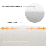 Apple, Mac, совместимая клавиатура, ноутбук, защитный экран, моющее средство, 15/16, 16 дюймов