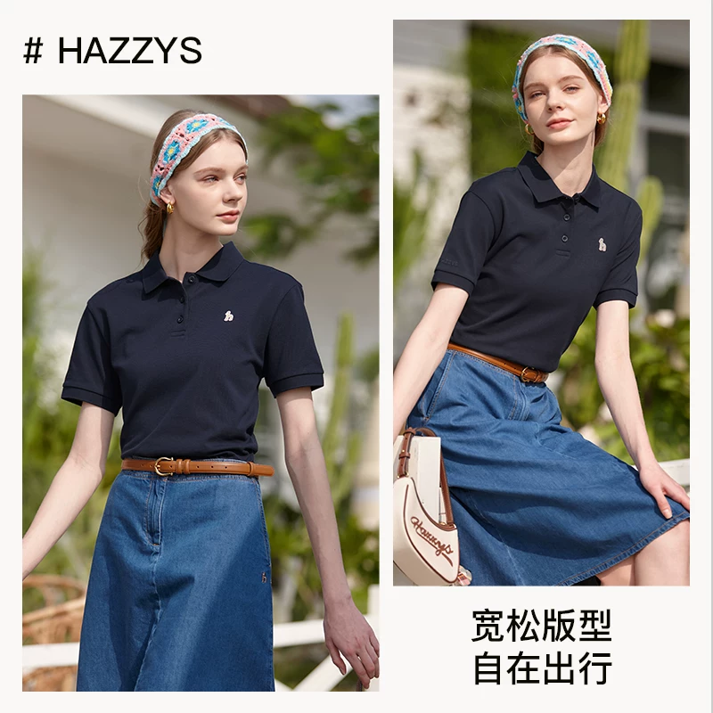 Плавка Hazzys?