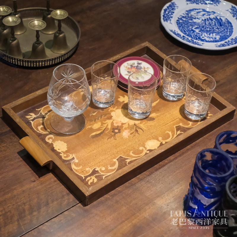 大珍品・琉璃製・細密彫・金鍍・福寿雙全鼻煙壺』・置物・古賞物 ・