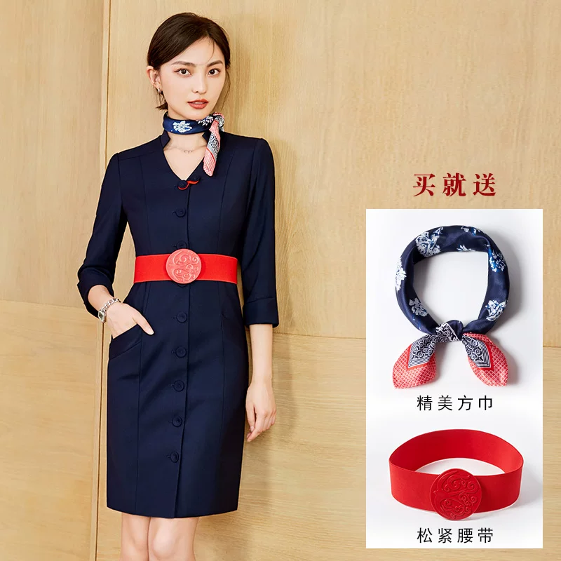 Униформа, комплект, летний overall