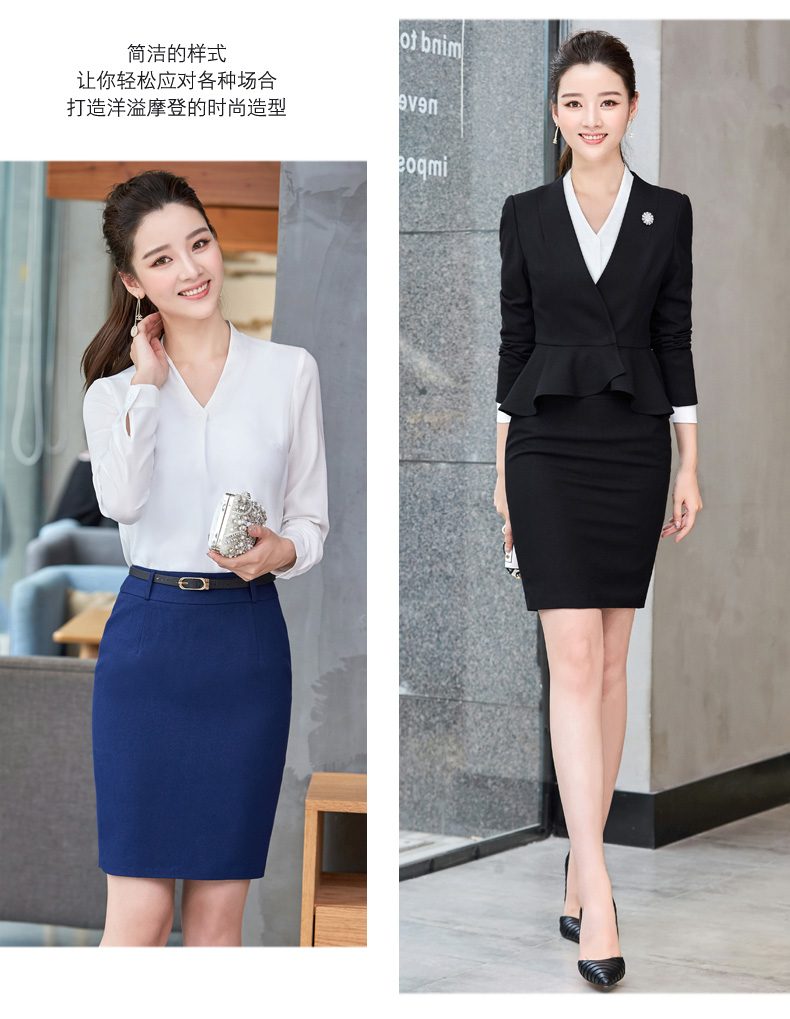 Tailleur femme - Ref 3242763 Image 18