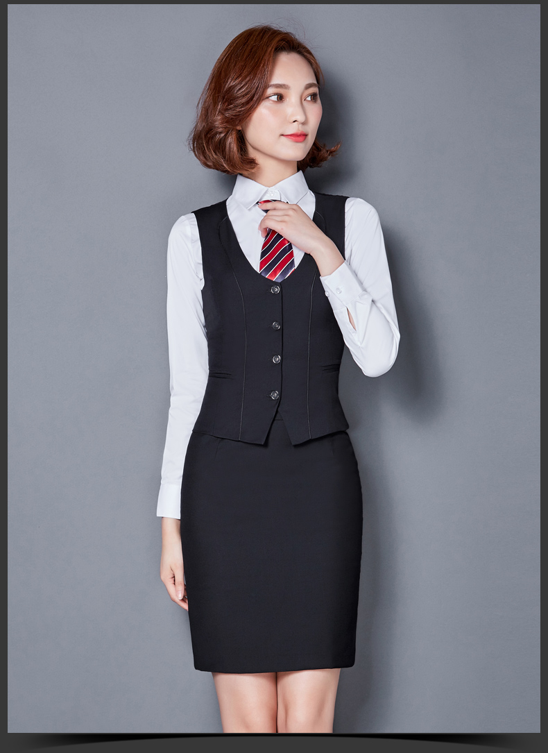 Tailleur femme - Ref 3242475 Image 21