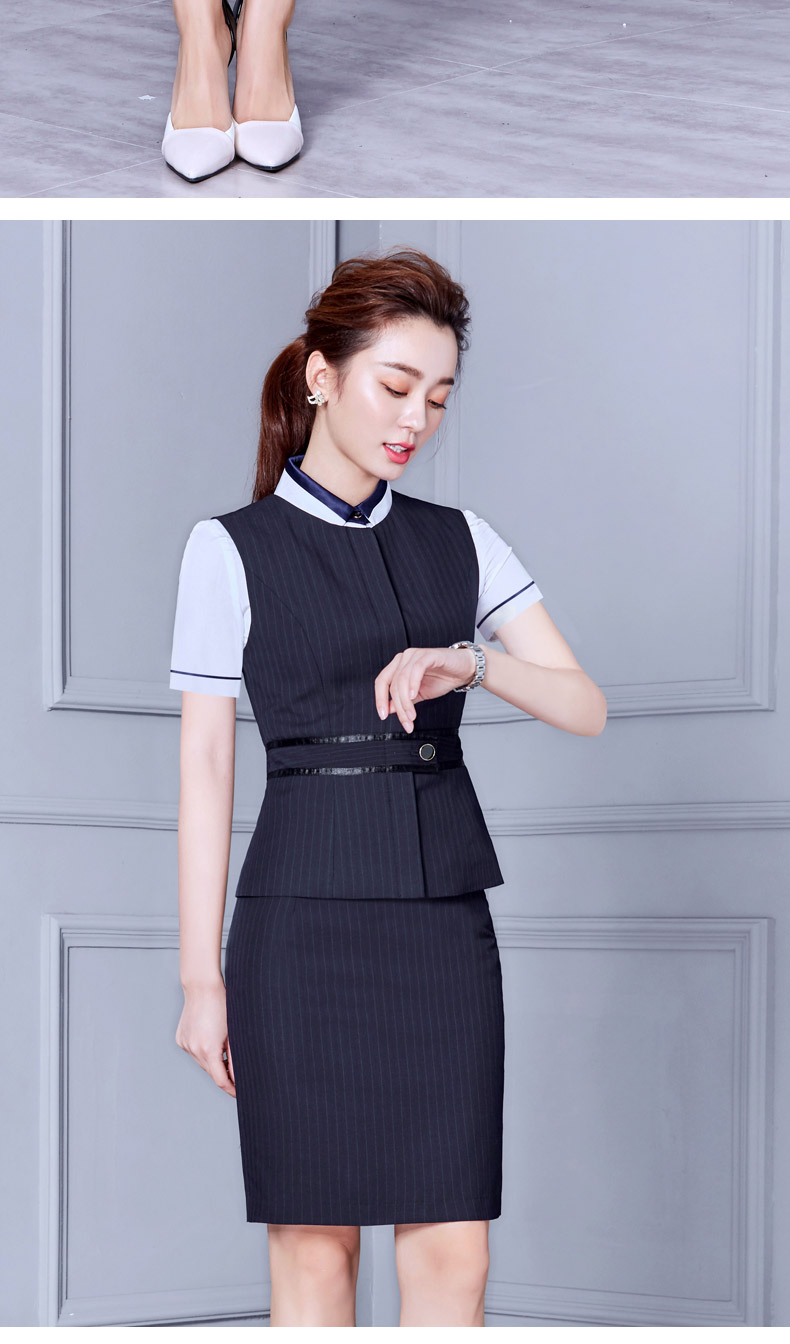 Tailleur femme - Ref 3242833 Image 15