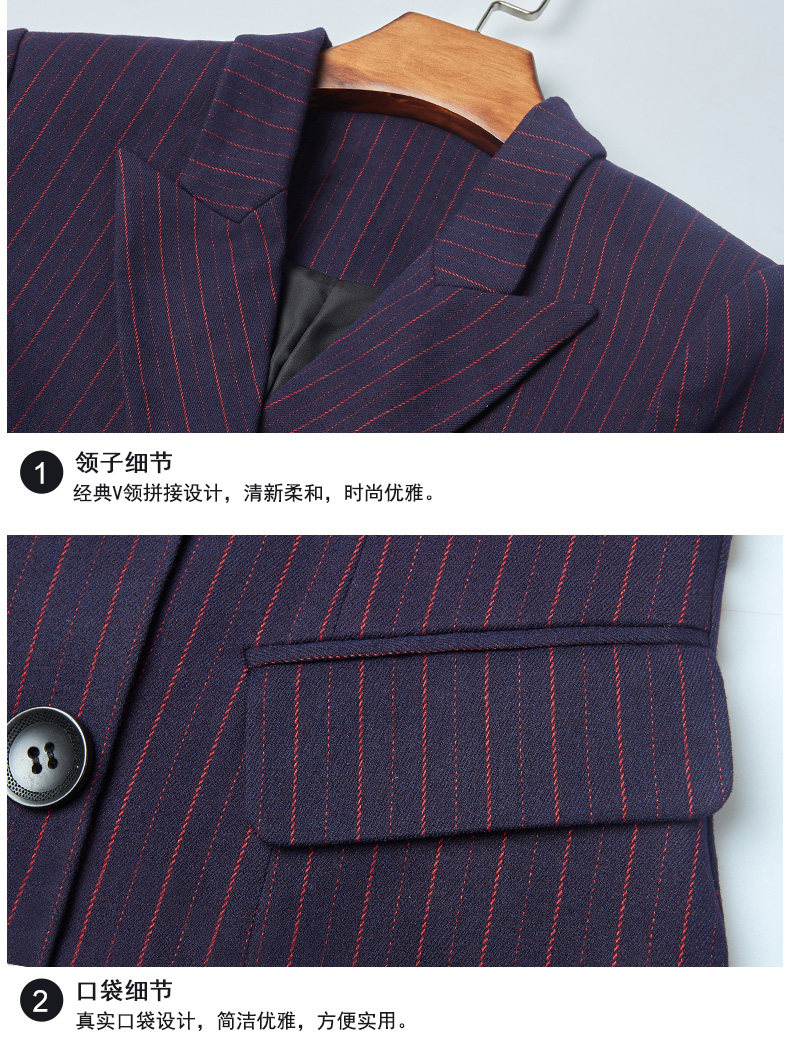 Tailleur femme - Ref 3242530 Image 23