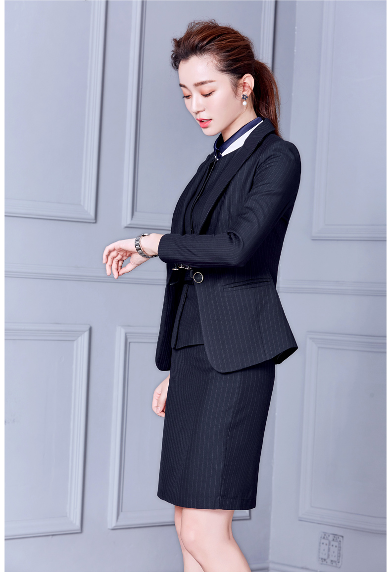 Tailleur femme - Ref 3242833 Image 17