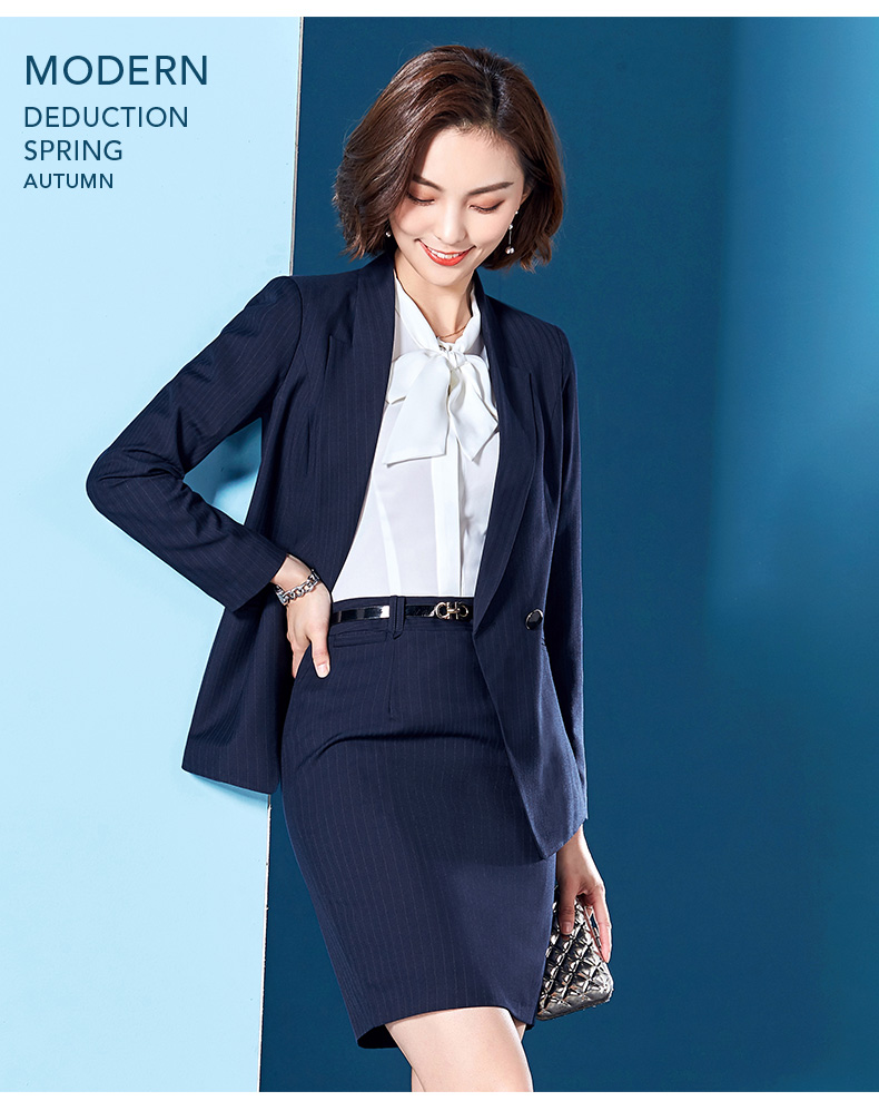 Tailleur femme - Ref 3242276 Image 18