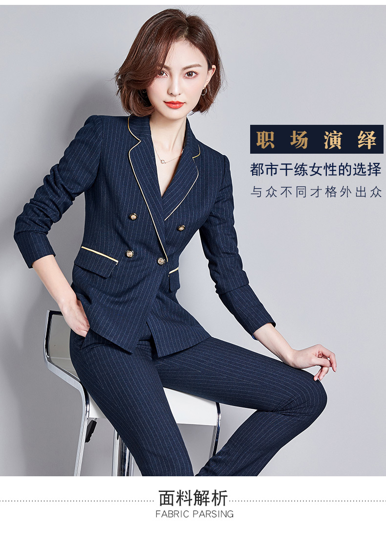 Tailleur femme - Ref 3241851 Image 10