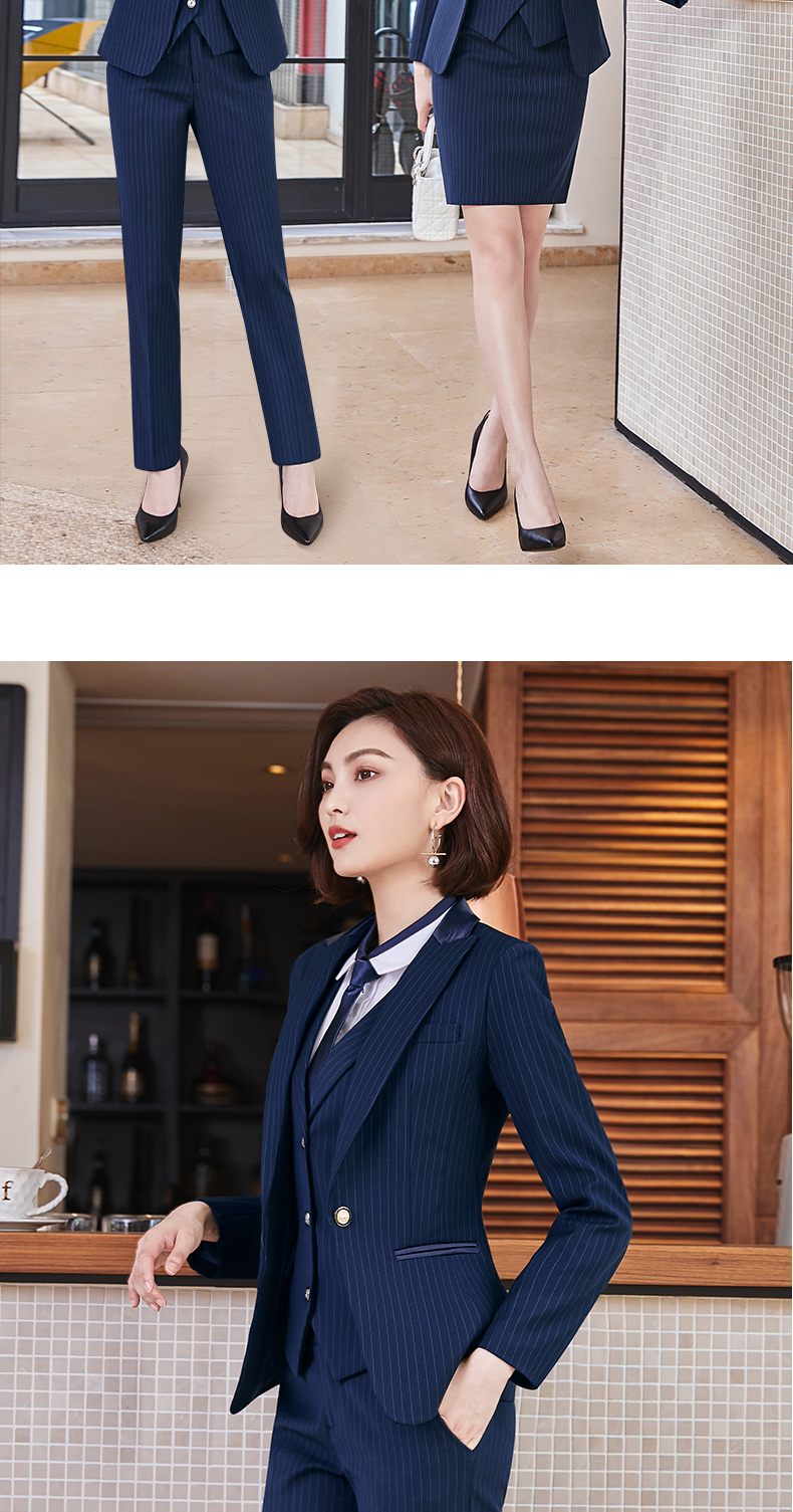 Tailleur femme - Ref 3244610 Image 21