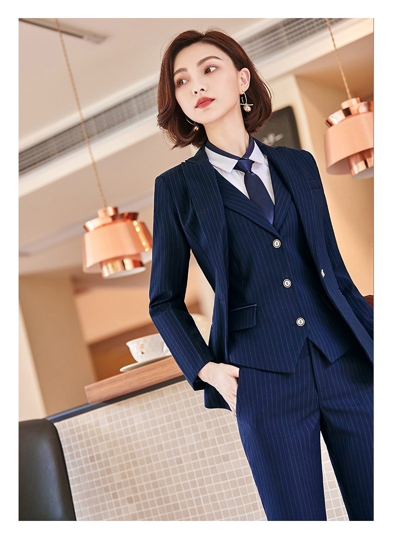 Tailleur femme - Ref 3244610 Image 15