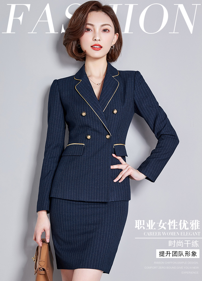 Tailleur femme - Ref 3241851 Image 7