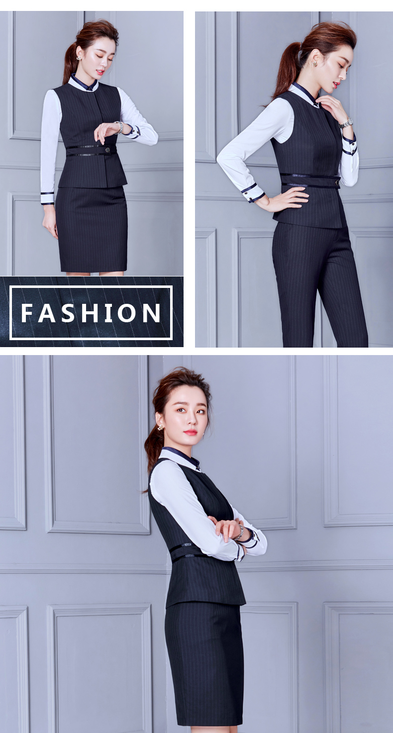 Tailleur femme - Ref 3244040 Image 17