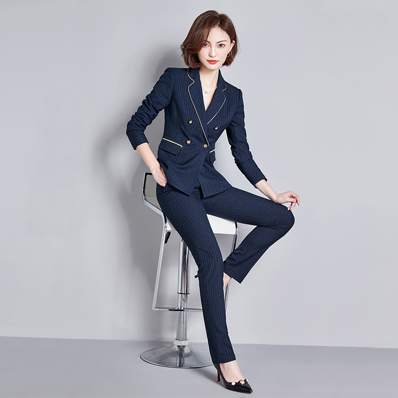 Tailleur femme - Ref 3241851 Image 5