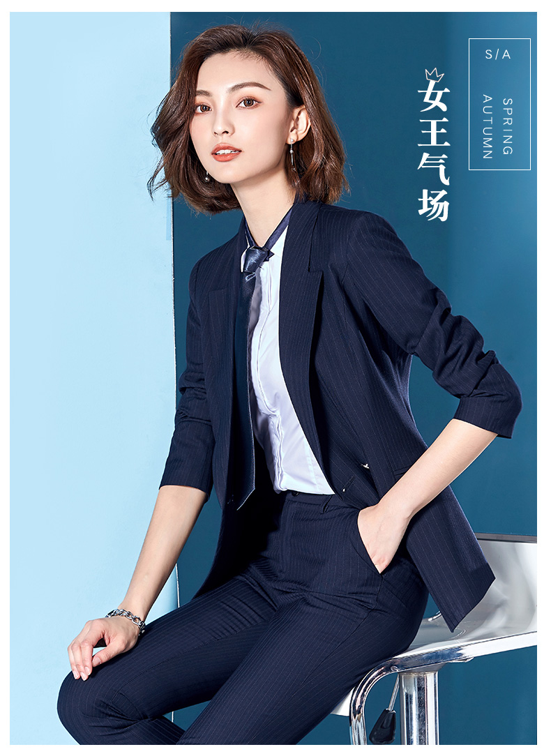 Tailleur femme - Ref 3242276 Image 23