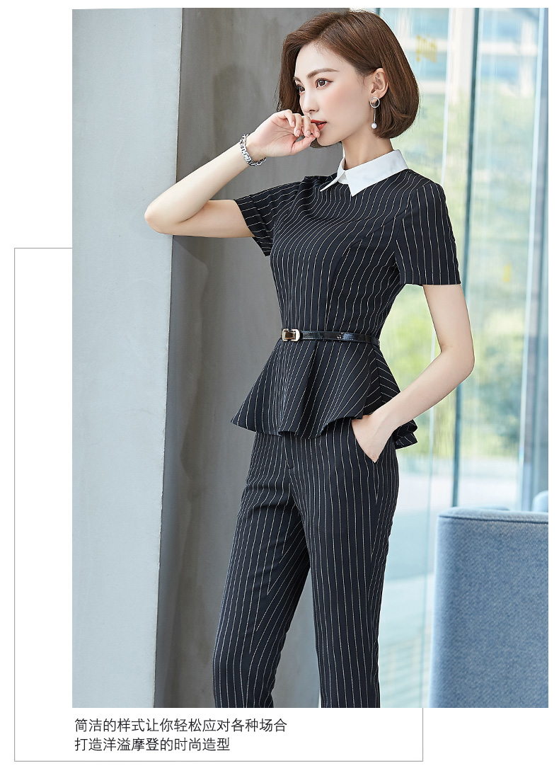 Tailleur femme - Ref 3241835 Image 18