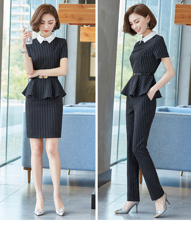Tailleur femme - Ref 3241835 Image 19