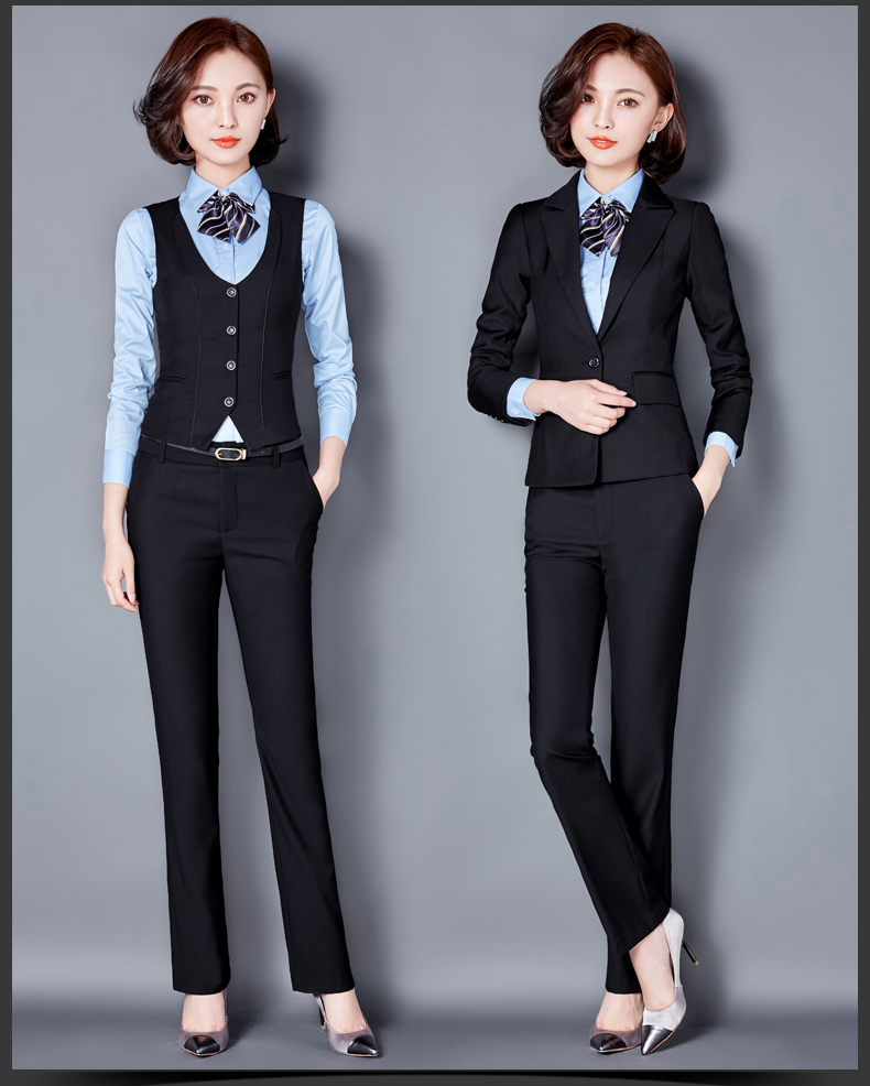 Tailleur femme - Ref 3242475 Image 18