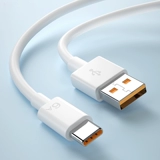 Type-C Data Cable 6A Super Fast зарядка 5A подходящие продукты подходят