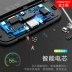 Kingston Huawei mate10 lại clip pin pro chuyên dụng sạc kho báu di động thuận tiện điện thoại không dây trường hợp Ngân hàng điện thoại di động