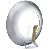 Supor Fire Red Dot, нежигальная кастрюля, без масляного дыма, жаровый горшок, домашнее плоское дно, не продуманная горшка, газовая электромагнитная плита -Фричатка