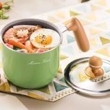 Supor Milk Pot Baby Дополнительная продуктова 饭 饭 不 不 不 不 不 不 不