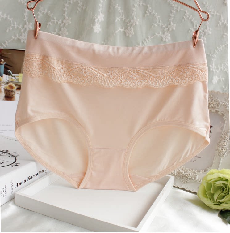 Slip Moyen-âge n9844 en La fibre de bambou - Ref 639938 Image 41