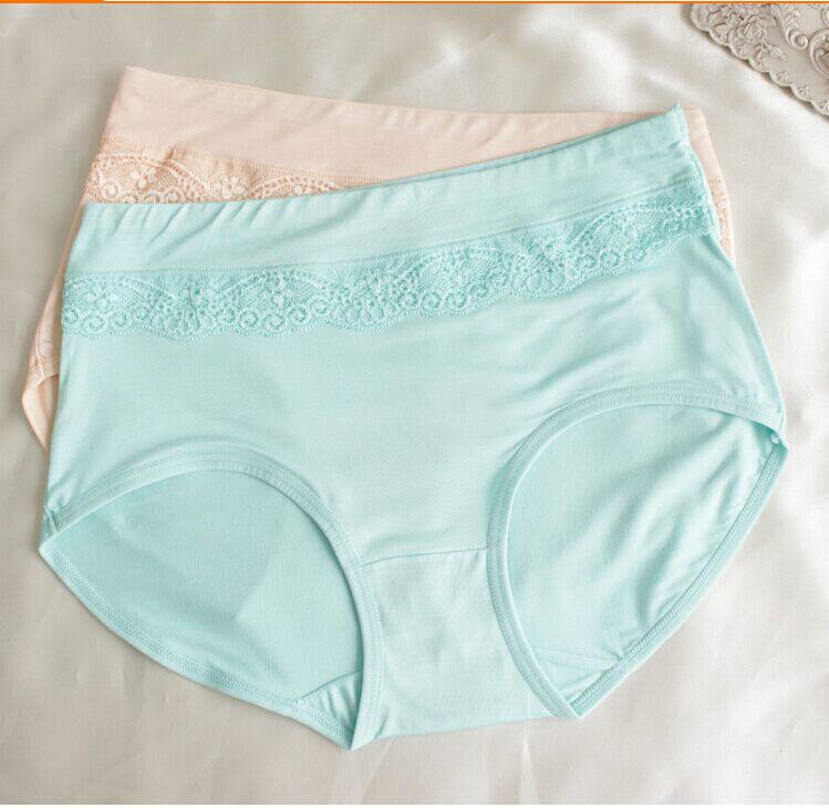 Slip Moyen-âge n9844 en La fibre de bambou - Ref 639938 Image 26