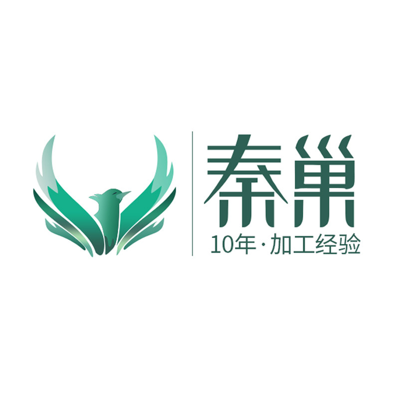 秦巢床垫