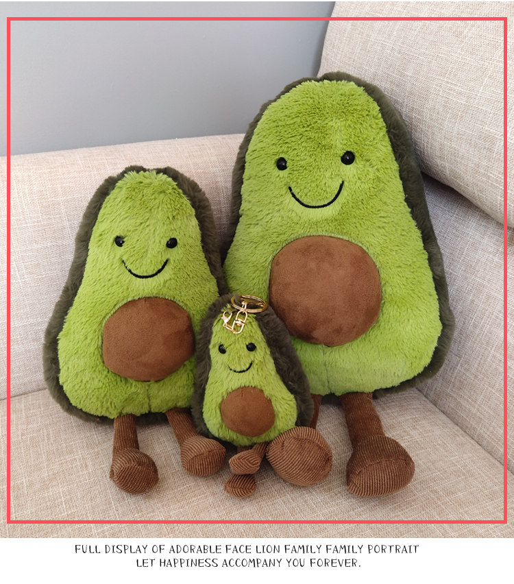 Time Machine avocado-details_02.jpg