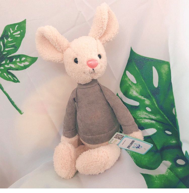 Переодевание деталей маленького животного_06.jpg