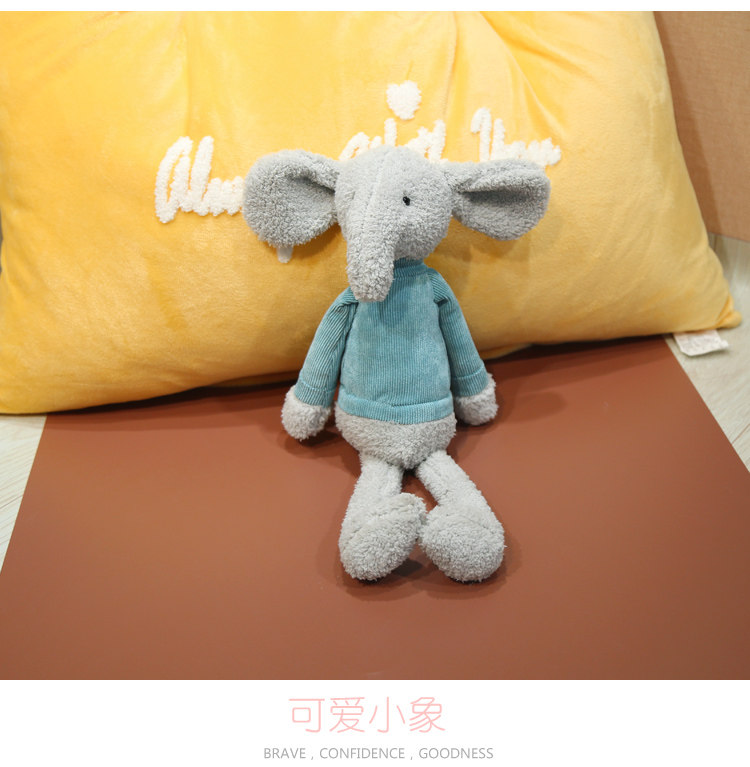 Заправка маленьких деталей животных_10.jpg