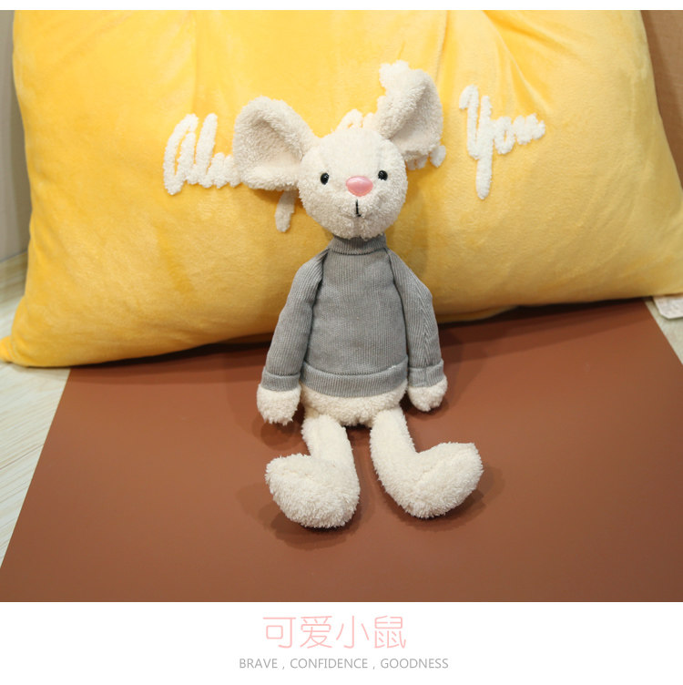 Заправка маленьких деталей животных_09.jpg