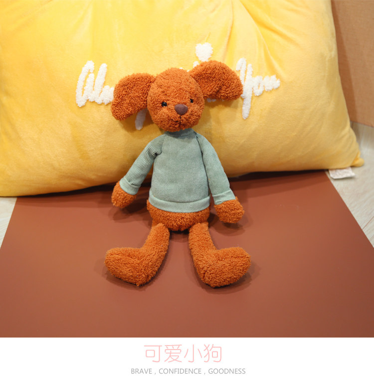 Переодевание деталей маленького животного_07.jpg