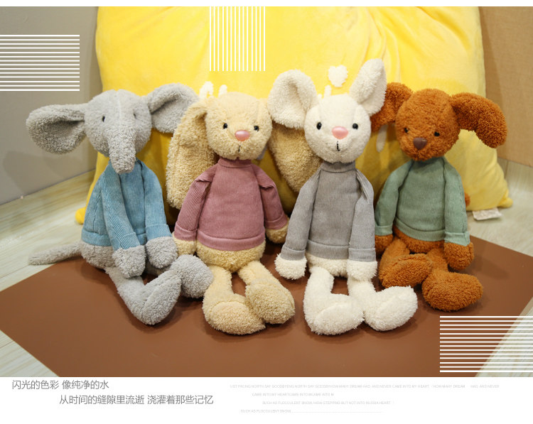 Переодевание деталей маленького животного_05.jpg