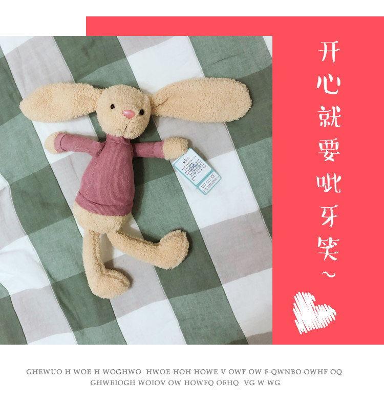 Переодевание деталей маленького животного_04.jpg