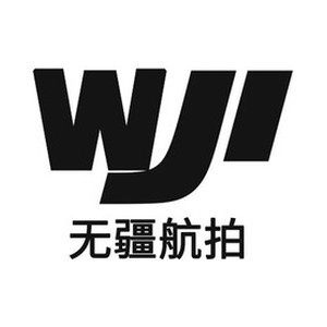 无疆航拍