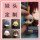 Детская головка custom GSC replacement face clay one-в-одном съемная волшебная раскраска лица custom custom ob11 глиняные волосы mini 0