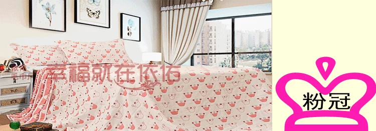Các mô hình bông gạc khăn chăn điều hòa không khí mùa hè giản dị mới là một tấm nhiều lớp gạc để được tùy chỉnh vận chuyển - Ném / Chăn chăn lông cừu queen