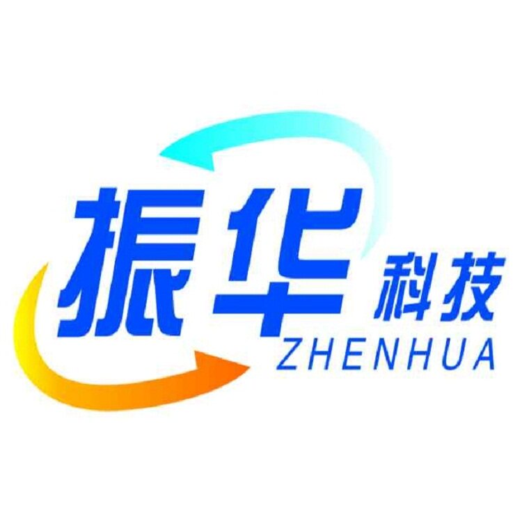 振华标牌徽章专业定制