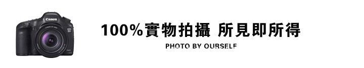Kim loại ký tùy chỉnh đồng sắt nhôm hợp kim kẽm dập khuôn đúc ăn mòn ánh sáng cao vẽ bảng tên sản xuất bảng hiệu cửa công nghiệp - Thiết bị đóng gói / Dấu hiệu & Thiết bị