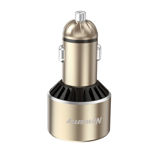 2022 麮 β 58 Bluetooth Load Mp3 Бренд Специалист Mohuan 匏鹨 衾諹 衾諹 Panpan  Fei