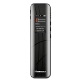 纽曼 Запись конференции PEN W3 HD MUSTER SMITM